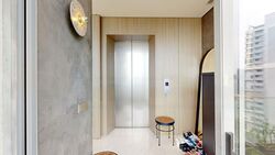 The Boulevard Residence (D10), Apartment #446850481